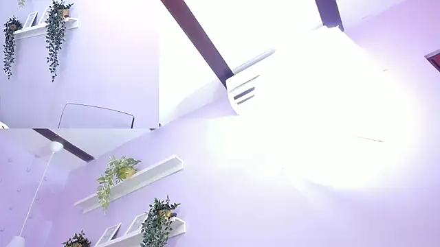 BrianaHazel online show from March 14, 3:04 am