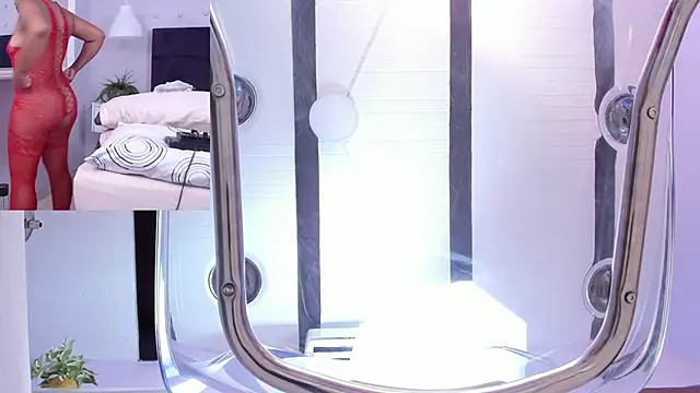 BrianaHazel online show from March 18, 12:38 am