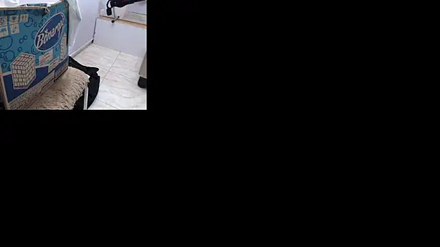 BrianaHazel online show from September 9, 11:48 pm