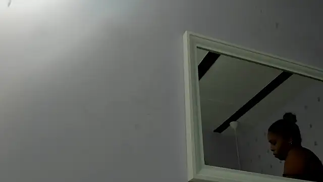 BrianaHazel online show from September 23, 11:19 pm