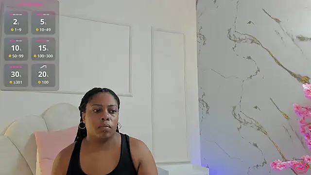 Snapshot of BrianaHazel chatting on May 11, 7:22 pm BrianaHazel online show from May 11, 7:22 pm