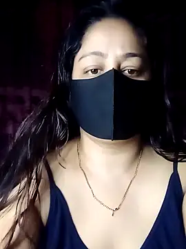 Jahan-Nigar online show from March 9, 5:17 pm