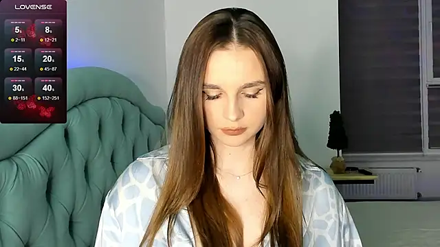 MCfly 11 online show from January 16, 3:45 am