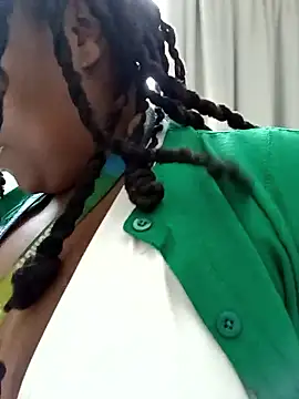 ThaBundaa online show from January 10, 10:28 am