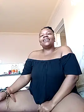 ThaBundaa online show from February 26, 6:12 am