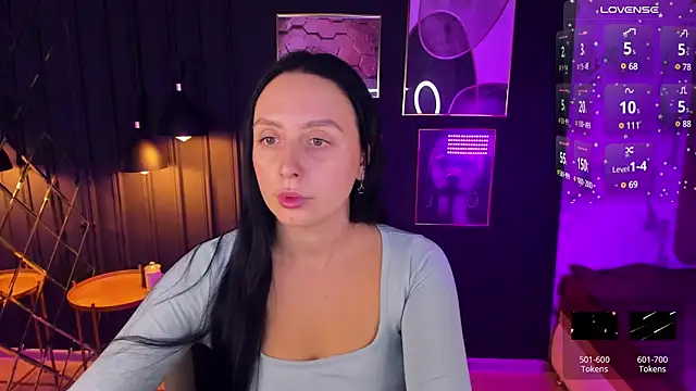 Snapshot of Christy_Calypso chatting on December 24, 7:22 pm Christy Calypso online show from December 24, 7:22 pm