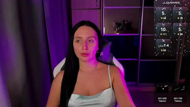 Snapshot of Christy_Calypso chatting on January 20, 10:04 pm Christy Calypso online show from January 20, 10:04 pm