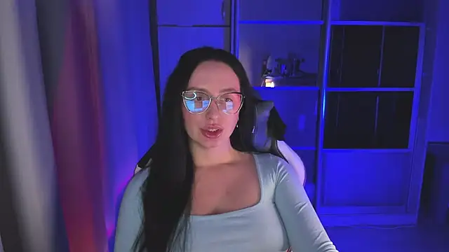 Snapshot of Christy_Calypso chatting on November 5, 3:34 pm Christy Calypso online show from November 5, 3:34 pm