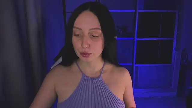 Snapshot of Christy_Calypso chatting on December 3, 4:49 pm Christy Calypso online show from December 3, 4:49 pm