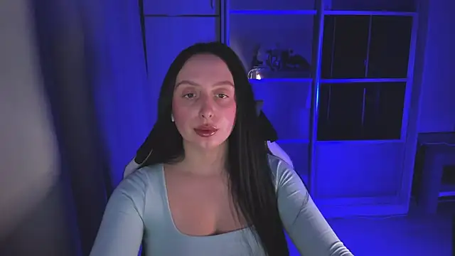 Snapshot of Christy_Calypso chatting on December 17, 4:46 pm Christy Calypso online show from December 17, 4:46 pm