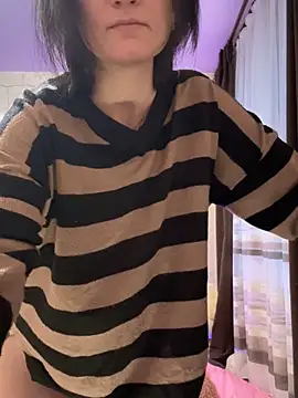 Heart Ass online show from December 17, 7:03 am