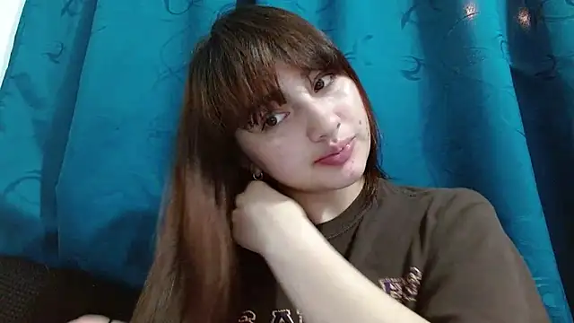 Damian n Maya online show from February 21, 3:01 am