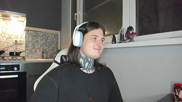  torfin  online show from March 5, 2:46 am