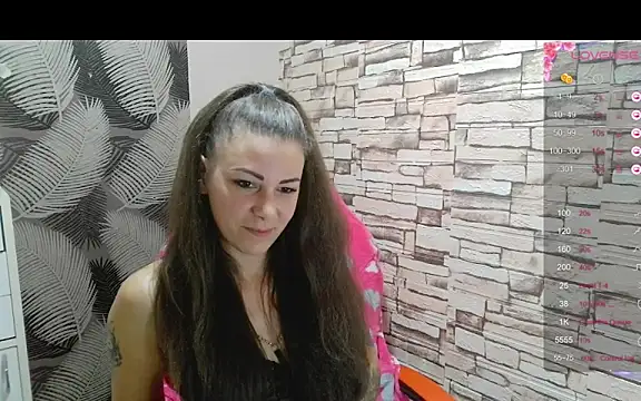 Catbaby32 online show from November 22, 9:58 pm