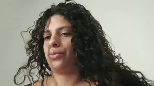 Shura xxxBig online show from December 20, 8:27 pm