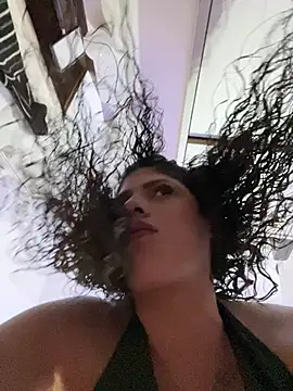 Shura xxxBig online show from April 24, 11:40 pm