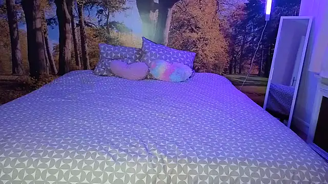 Dreamy candy69 online show from November 18, 12:27 am