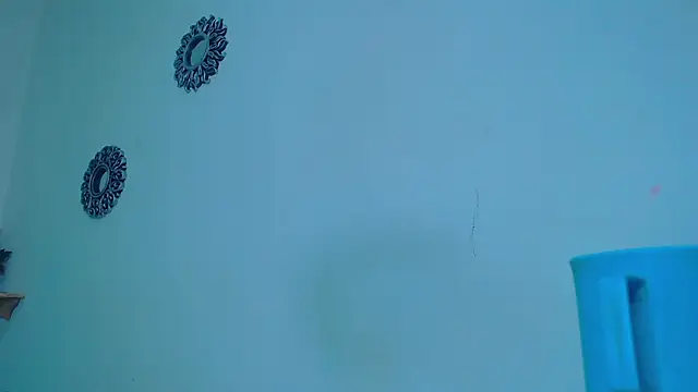 Kim clark1 online show from January 14, 5:23 pm