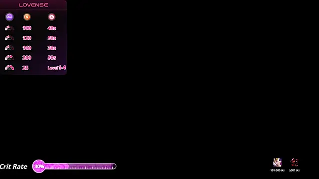 Kim clark1 online show from March 18, 8:56 pm