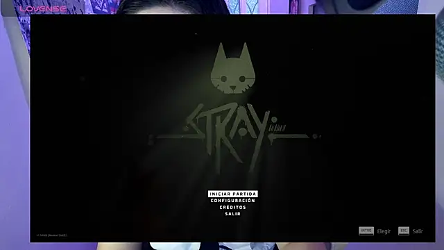 Snapshot of Vallolet_Spencer chatting on February 20, 12:40 am Vallolet Spencer online show from February 20, 12:40 am