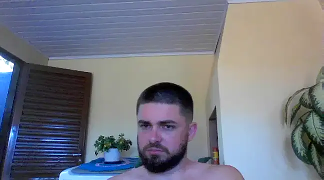 Dat1994 online show from December 11, 12:12 pm