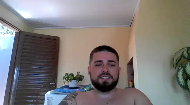 Dat1994 online show from December 11, 4:42 pm