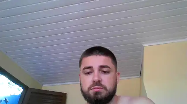 Dat1994 online show from December 12, 11:29 am