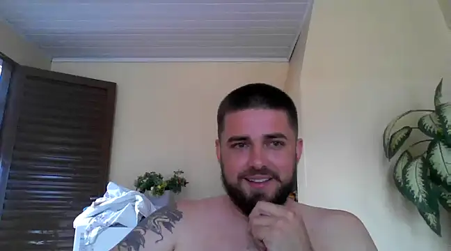 Dat1994 online show from December 12, 4:10 pm