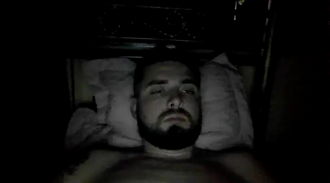 Dat1994 online show from December 13, 3:27 am