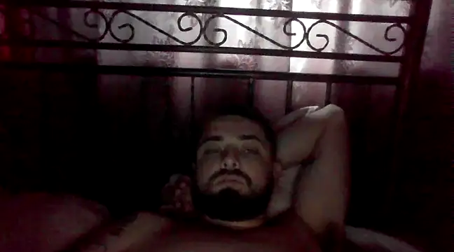 Dat1994 online show from December 14, 11:18 am