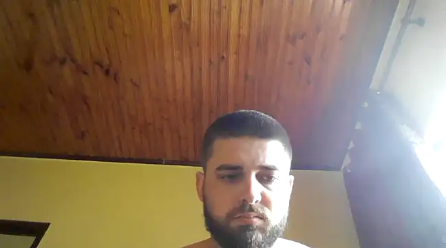 Dat1994 online show from December 14, 5:25 pm