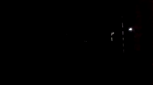 Dat1994 online show from December 15, 12:29 am