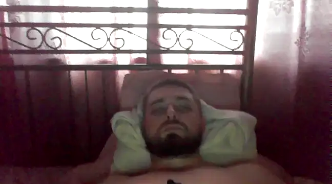 Dat1994 online show from December 15, 5:10 pm