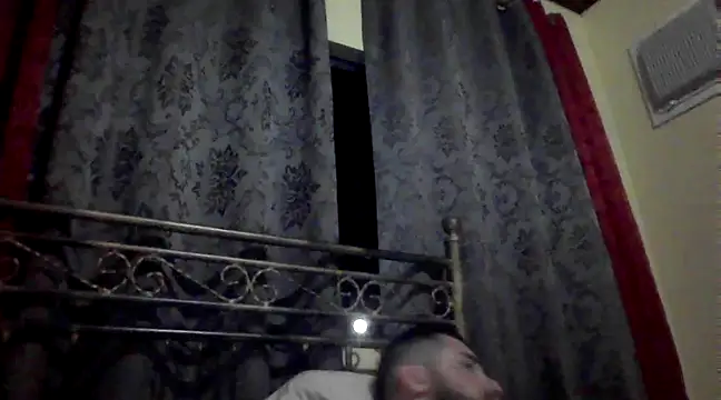 Dat1994 online show from December 16, 4:34 am