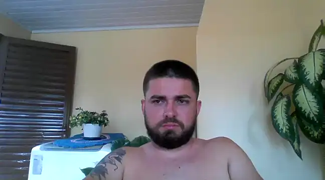 Dat1994 online show from December 16, 11:55 am