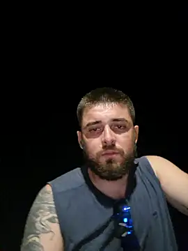 Dat1994 online show from December 16, 11:07 pm