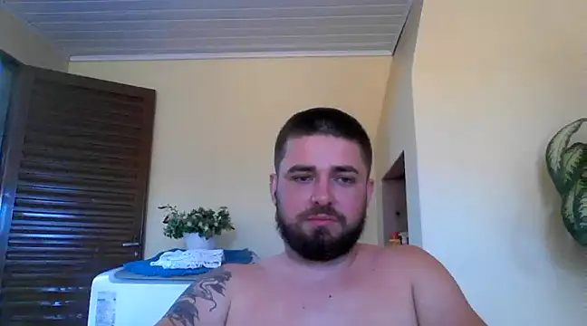 Dat1994 online show from December 17, 12:11 pm