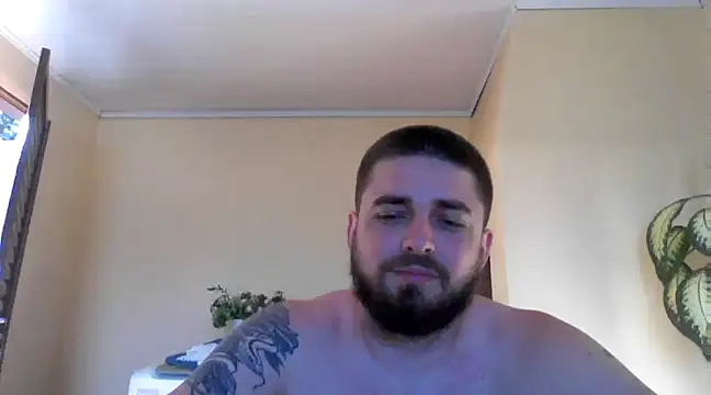 Dat1994 online show from December 17, 8:32 pm