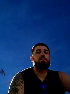 Dat1994 online show from December 19, 10:42 pm