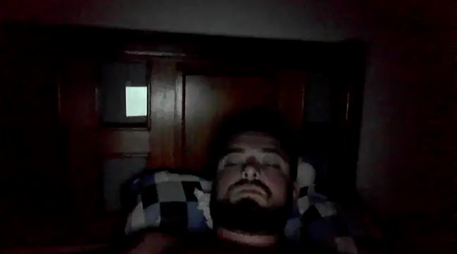 Dat1994 online show from December 22, 10:49 am