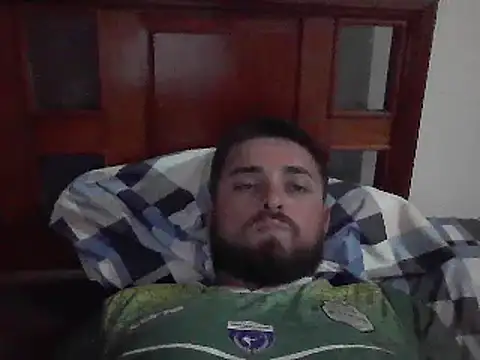 Dat1994 online show from December 23, 2:02 am