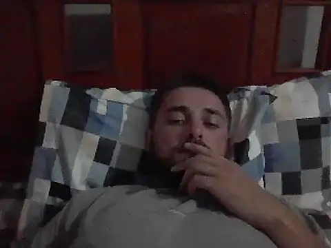 Dat1994 online show from December 24, 1:49 am