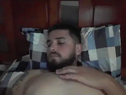 Dat1994 online show from December 25, 5:16 am