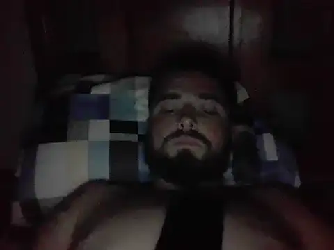 Dat1994 online show from December 26, 3:16 am