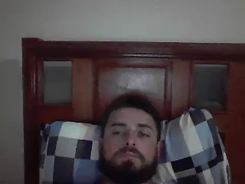 Dat1994 online show from December 28, 3:37 am