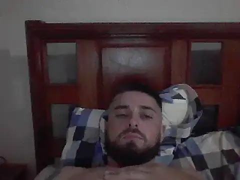 Dat1994 online show from December 29, 3:33 am