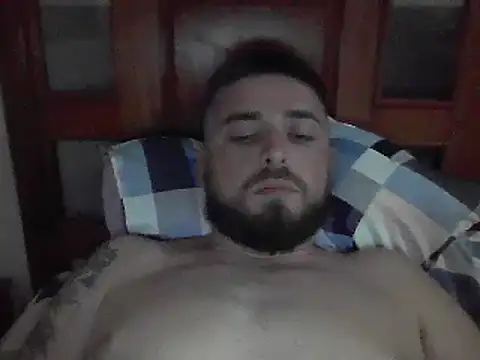 Dat1994 online show from December 29, 7:22 pm