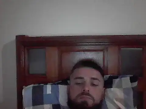 Dat1994 online show from December 30, 1:48 am