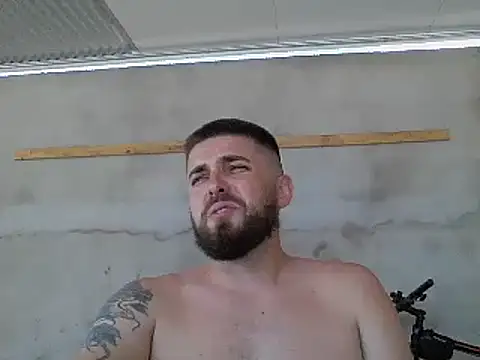 Dat1994 online show from December 30, 6:38 pm