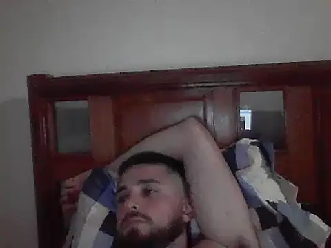 Dat1994 online show from December 31, 1:47 am